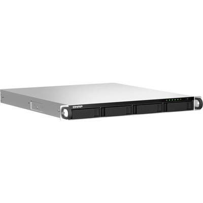 Qnap TS-464U-RP-8G