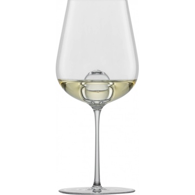 Zwiesel AIR SENSE Chardonnay 2 x 441 ml