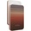 Pitaka PBQ2402
