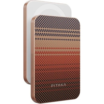 Pitaka PBQ2402