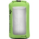 Sea to Summit View Dry Sack 35 l