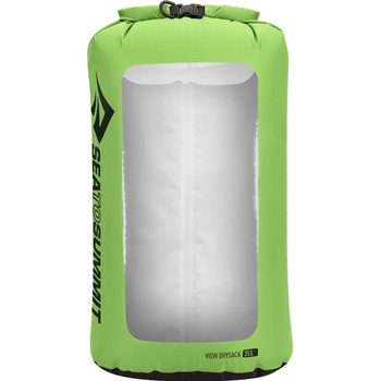 Sea to Summit View Dry Sack 35 l
