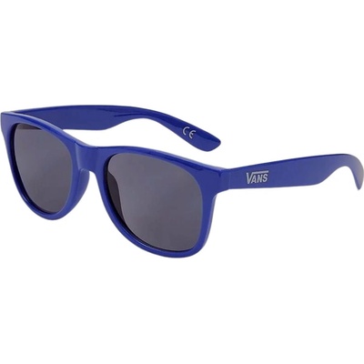 Vans SPICOLI 4 SHADES Surf The