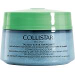 Collistar Special Perfect Body Toning Talasso Scrub изглаждащ пилинг за тяло унисекс 700 гр