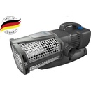 Oase Aquamax ECO Expert 21000
