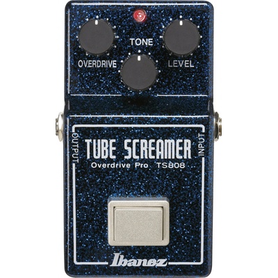 Ibanez TS80845TH