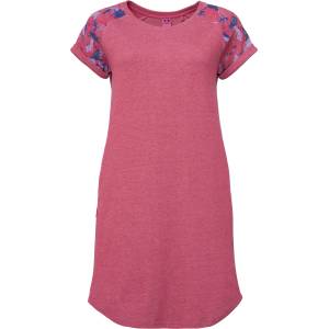 Loap ECNA XS