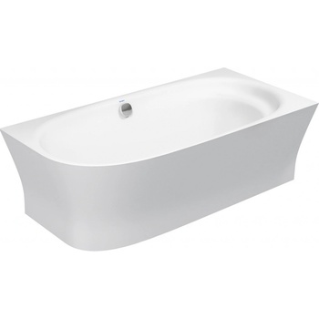 DURAVIT Cape Cod 190 x 90 cm 700363000000000