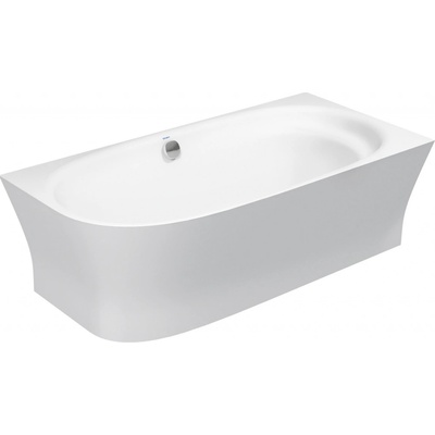 DURAVIT Cape Cod 190 x 90 cm 700363000000000