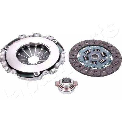 Spojková sada Japanparts KF-544