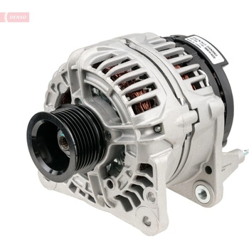 Alternátor DENSO DAN3003