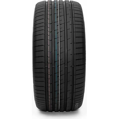 Lanvigator Catchpower Plus 235/40 R19 96Y