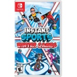 Merge Games Instant Sports Winter Games (Switch)