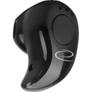 Image 1 of Esperanza Sumba EH185