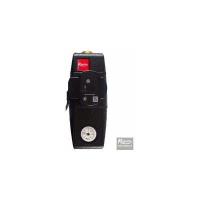 Regulus CSE OTS R8 1F 21123