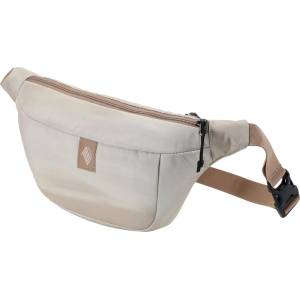 Nitro Hip Bag Dune (NITRO-878075)