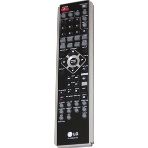GENERAL LG 6710CDAK14E - съвместимо дистанционно управление на марката General (6710CDAK14E) Дистанционно
