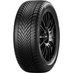 Pirelli Powergy Winter XL 235/55 R18 104H Автомобилни гуми