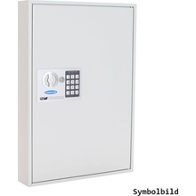 Rottner S100 EL