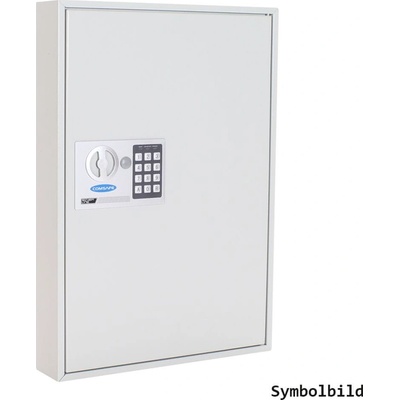 Rottner S100 EL
