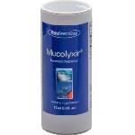 Allergy Research Group Mucolyxir® - 12 мл
