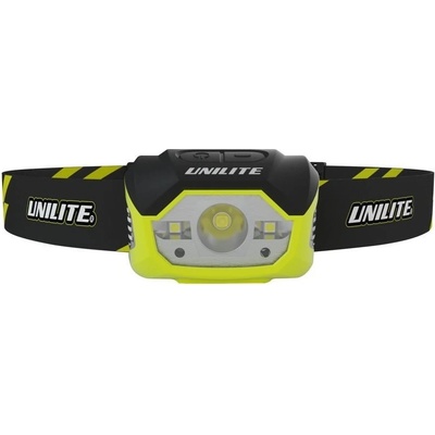 Unilite HL-7R