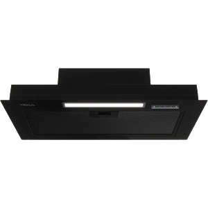 Teka INTEGRA GFI 63030 KOS Аспиратор за пълно вграждане (113120008)