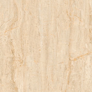 KAI Гранитогрес 45/45 Темпера кафява 6081