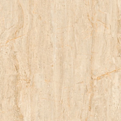 KAI Гранитогрес 45/45 Темпера кафява 6081