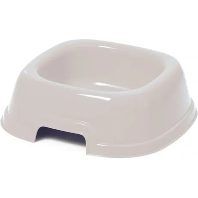 Georplast Съд за храна и вода mon ami 26 см georplast Италия 10052