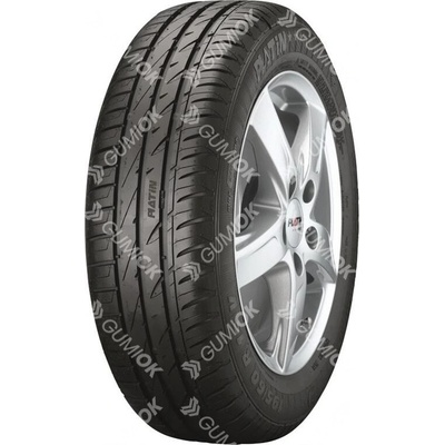 Platin RP-420 Summer 205/60 R15 91V
