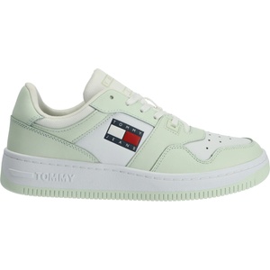 Tommy Hilfiger Tommy jeans retro basket wmn 39