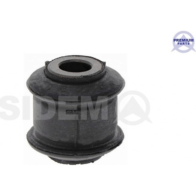 Ulożenie priečneho stabilizátora SIDEM 850905