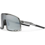 CHPO Очила за колоездене Chpo Henrik Mirror Polarized Cycling glasses - Grey / Silver Mirror (205-3125-0411)