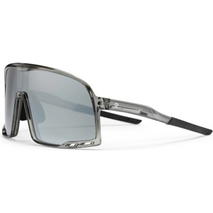 CHPO Очила за колоездене Chpo Henrik Mirror Polarized Cycling glasses - Grey / Silver Mirror (205-3125-0411)