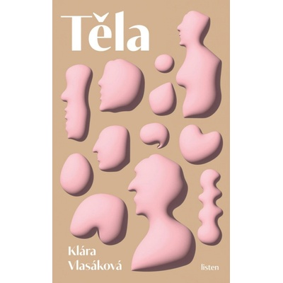 Těla