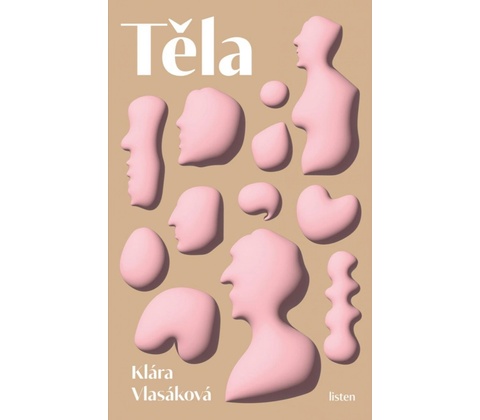 Těla