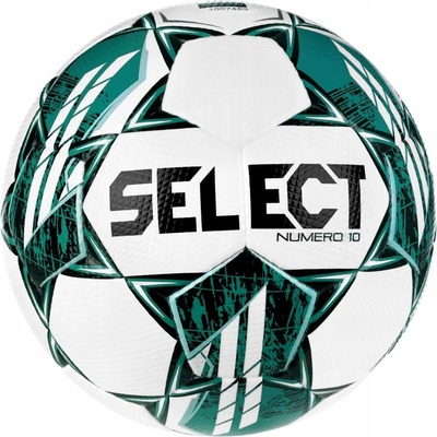 Select Numero 10
