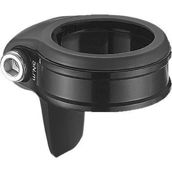 Sting Podsedlová objímka ST-CL-CV 31,6mm