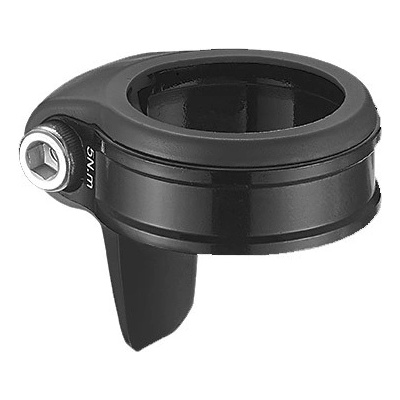 Sting Podsedlová objímka ST-CL-CV 31,6mm