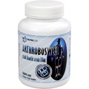 Nutricius Arthroboswell 180 tablet