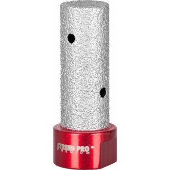 Strend Pro 2231876