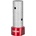 Strend Pro 2231876