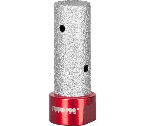 Strend Pro 2231876