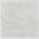 Villeroy & Boch bath textiles Кърпа One 30 x 30 см светлосива (2550 30/30 705)