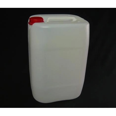 J.P. plastový stohovací kanystr 15 L – Sleviste.cz