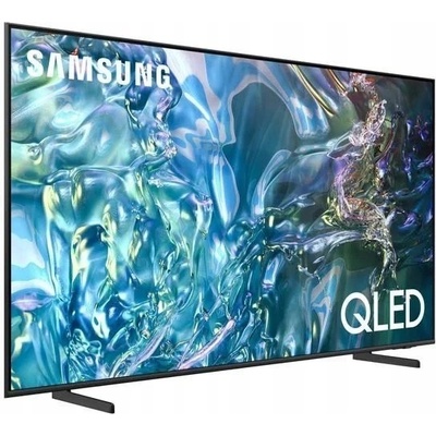 Samsung QE50Q60DAU – Zboží Živě