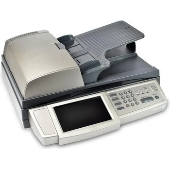 Xerox DocuMate 3920 (003R92565)