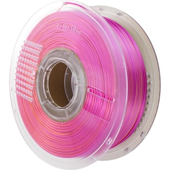 AzureFilm PLA Silk Tri Color Sunset Blaze - 1, 75 mm / 1000 g (FLT171-4213)