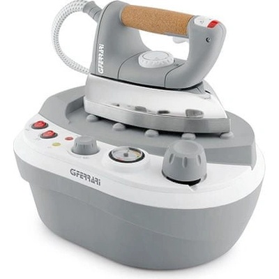 G3Ferrari G40001